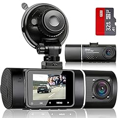 Abask j05 dashcam gebraucht kaufen  Wird an jeden Ort in Deutschland