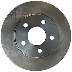 Bendix premium prt1713fc for sale  Delivered anywhere in USA 