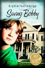 Saving bobby d'occasion  Livré partout en France