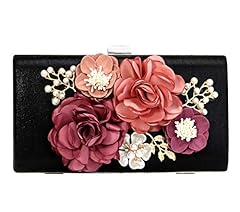 Momo women clutch for sale  Delivered anywhere in USA 