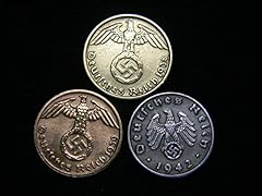 German wwii 1937 for sale  Delivered anywhere in USA 