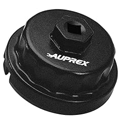 Auprex aluminum oil for sale  Delivered anywhere in USA 