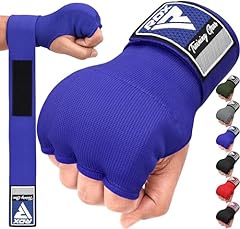 Rdx gel boxing for sale  Delivered anywhere in USA 