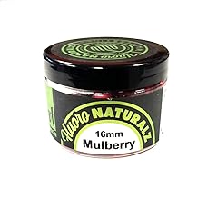 Rod hutchinson naturalz gebraucht kaufen  Wird an jeden Ort in Deutschland