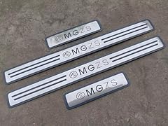 Pcs stainless steel for sale  Delivered anywhere in Ireland