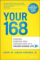 168 finding purpose for sale  Delivered anywhere in USA 