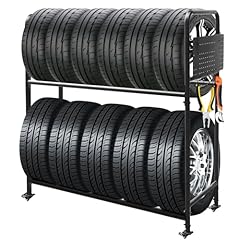 Zuiwan rolling tire for sale  Delivered anywhere in USA 
