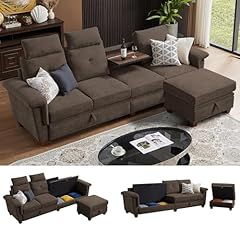 Pingliang home 110 for sale  Delivered anywhere in USA 