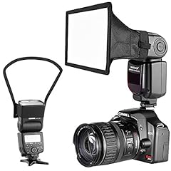 Neewer camera speedlite for sale  Delivered anywhere in USA 