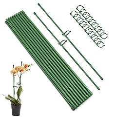 Mialexo plant stakes for sale  Delivered anywhere in USA 