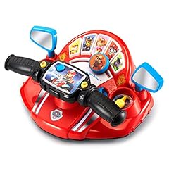 Vtech paw patrol for sale  Delivered anywhere in USA 