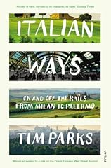 Italian ways rails for sale  Delivered anywhere in UK
