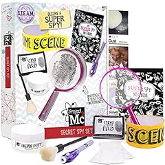 Project mc2 pretend for sale  Delivered anywhere in USA 