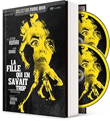 Fille savait digibook d'occasion  Livré partout en France