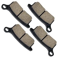 Replacement parts front for sale  Delivered anywhere in USA 
