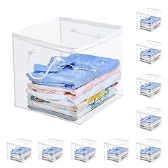 Remittur pack clear for sale  Delivered anywhere in USA 