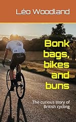 Bonk bags bikes for sale  Delivered anywhere in UK