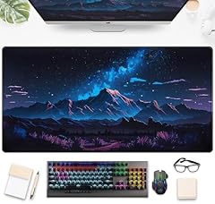 Blue mountain desk for sale  Delivered anywhere in USA 