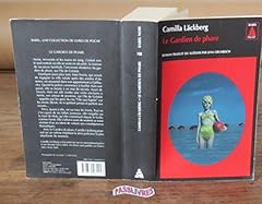 Gardien phare d'occasion  Livré partout en Belgiqu