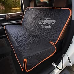 Ibuddy back seat for sale  Delivered anywhere in USA 