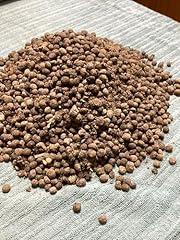 Premium rabbit manure for sale  Delivered anywhere in USA 