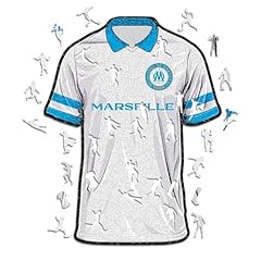 Iconic puzzles maillot d'occasion  Livré partout en France