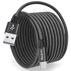 Huukein usb type for sale  Delivered anywhere in USA 