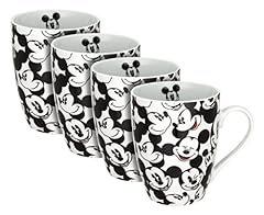 Disney mickey coffee for sale  Delivered anywhere in USA 