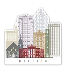 Squiddy raleigh north for sale  Delivered anywhere in USA 