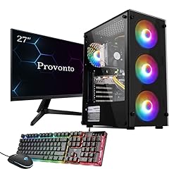 Provonto core mid for sale  Delivered anywhere in Ireland