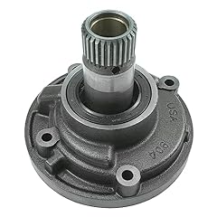 Transmission oil pump for sale  Delivered anywhere in USA 
