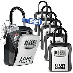 Lock box keys for sale  Delivered anywhere in USA 