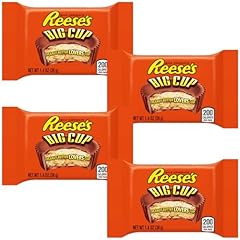 Chocolate bundle reeses for sale  Delivered anywhere in UK