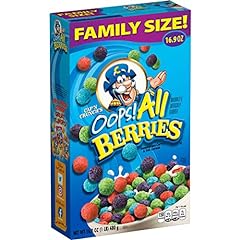 Cap crunch cereal for sale  Delivered anywhere in USA 