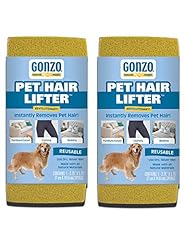 Gonzo pet hair for sale  Delivered anywhere in USA 