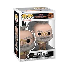 Funko pop movies for sale  Delivered anywhere in UK