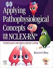 Applying pathophysiological co for sale  Delivered anywhere in USA 