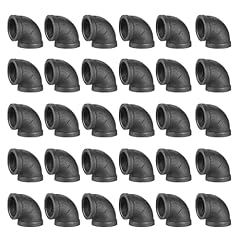 Home tzh elbow for sale  Delivered anywhere in USA 