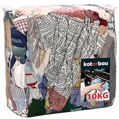 Kotarbau chiffon nettoyage d'occasion  Livré partout en France
