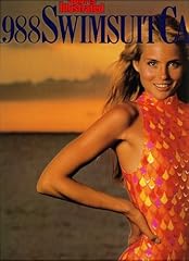 Sports illustrated 1988 for sale  Delivered anywhere in USA 