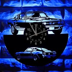 Wkjhdfsd vintage car for sale  Delivered anywhere in USA 