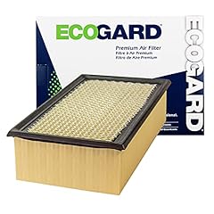 Ecogard xa5446 premium for sale  Delivered anywhere in USA 