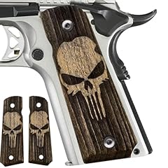 Zib grips 1911 for sale  Delivered anywhere in USA 