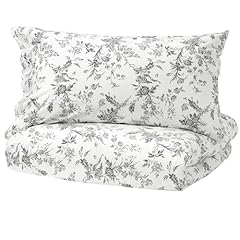 Luckora duvet cover for sale  Delivered anywhere in UK