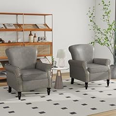 Dreamsidea accent chair for sale  Delivered anywhere in USA 