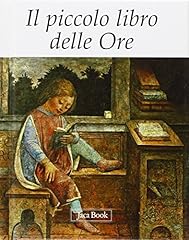 Piccolo libro delle usato Piccolo libro delle usato  Spedito ovunque in Italia