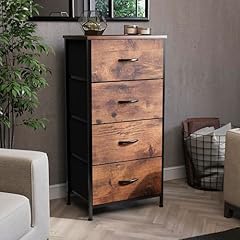 Vida designs chorley for sale  Delivered anywhere in UK