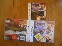 Spyro alba del usato  Spedito ovunque in Italia 