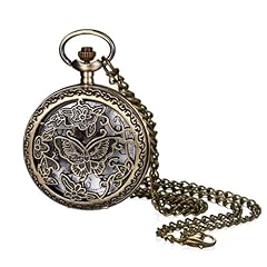 Jewelrywe vintage butterfly for sale  Delivered anywhere in USA 