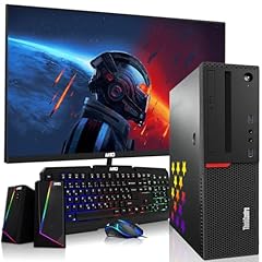 Lenovo desktop gaming for sale  Delivered anywhere in USA 